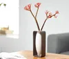 Philippi Float Vase, rund 123169 Produktbild-Vorschau 11