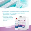 2x 5 L BAYZID® Poolclear - Trübungsbeseitigung für Produktbild-Vorschau 4