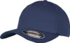 Flexfit Herren Flexfit 3D Hexagon Jersey Cap 6584, Produktbild-Vorschau 9