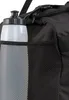 PUMA Sporttasche Challenger Sportsbag Puma Black schwarz Produktbild-Vorschau 16