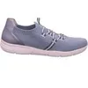 Slipper/Kletthalbschuh Freizeit (casual) L7462-12 Produktbild-Vorschau 49