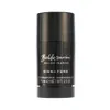 Baldessarini Signature Deo Stick 75 ml Produktbild-Vorschau 6