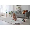 Penová podložka na puzzle 180 x 120 cm Massido 6ks Náhľad obrázku produktu 16