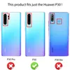 NALIA 360° puzdro na mobilný telefón pre Huawei P30, tenké Náhľad obrázku produktu 4