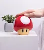 Super Mario Hubové svetlo Náhľad obrázku produktu 7