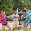 Hasbro Nerf Super Soaker Flip Fill Produktbild-Vorschau 10