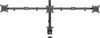 LogiLink BP0173, Klemme, 7 kg, 43,2 cm (17"), 68,6 cm Produktbild-Vorschau 11