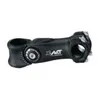 Ergotec Vorbau Octopus2 Ahead Ø 28.6mm LenkerØ 31.8 mm Produktbild-Vorschau 3