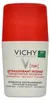 Vichy Stress Resist 72H Déodorant Anti-Transpirant Roll-on Voir les images du produit 9