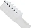 FILA Unisex Quarter Socken, 6er Pack - Kurzsocken, Produktbild-Vorschau 1