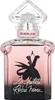 A bottle of Guerlain La Petite Robe Noire perfume. Podgląd zdjęcia produktu