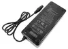 Chargeur de trottinette PowerSmart 54,6 V 2 A pour Ninebot Voir les images du produit 4
