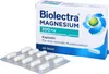 Biolectra Magnesio 300 mg Capsule 20 Capsule Anteprima dell’immagine prodotto 3