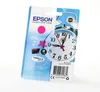 Epson DURABrite Ultra Ink 27 XL Tintenpatrone magenta T Náhľad obrázku produktu 10