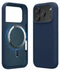 kwmobile Hülle kompatibel mit Apple iPhone 17 Pro Max Hülle Produktbild-Vorschau 1