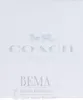 Coach 1941 Coach Woman toaletní voda ve spreji 50ml Náhled obrázku produktu 6