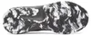 Under Armour Lockdown 8 Basketballschuhe Schwarz EU 44 1/2 Produktbild-Vorschau 7