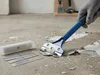 Ersatzklingen für Fußboden- und Tapetenschaber 100 mm 10 Produktbild-Vorschau 4