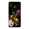 MuchoWow® Handyhülle Schutzhülle Hülle für Samsung Galaxy Produktbild-Vorschau 1