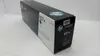 HP 827A Schwarz Original LaserJet Tonerkartusche, 29500 Produktbild-Vorschau 7