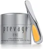 Elizabeth Arden Prevage Eye Anti Aging Moisturizer Spf15 Voir les images du produit 6