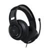 Turtle Beach Atlas 200 MP Over-Ear Stereo Headset, Schwarz Produktbild-Vorschau 13
