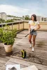 Kärcher Hochdruckreiniger K Mini, 110 bar, 360 l/h Produktbild-Vorschau 6