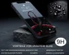 2X Blickschutz Panzerfolie Für Apple iPhone 15 Produktbild-Vorschau 4