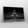 Bilder auf glas - Einteilig - Tänzerin Frau Ballerina - Produktbild-Vorschau 4