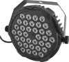LED Par Light, RGB LED Par Light, RGB LED Stage Light, RGB Náhľad obrázku produktu 1