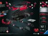 Ferrari SF 90 Stradale Ravensburger 11576 Produktbild-Vorschau 14