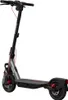 Segway-Ninebot F3 Pro D E-Scooter mit Straßenzulassung, Produktbild-Vorschau 5