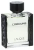 Lalique L'Insoumis toaletní voda pro muže 100 ml Náhled obrázku produktu 3