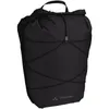 Vaude Aqua Back Light Bags - arrière, paire, sur Voir les images du produit 1