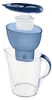 Brita MAXTRA +, 1 kusov, Brita, Kazeta pre vodný filter Náhľad obrázku produktu 2