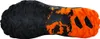 Sertig TR Low Men - Mammut (Performance Hiking Footwear Podgląd zdjęcia produktu 12