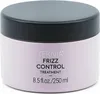 Lakme Teknia Frizz Control Behandeling, 250 ml Productafbeelding-voorbeeld 2