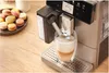 SENCOR SES 9350CH Automatické esspreso Náhľad obrázku produktu 16