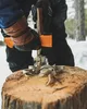 Jagd- und Freizeitaxt XXS-X5 Produktbild-Vorschau 47
