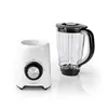Mixér | 800 W | 1,5 l | Plast | 2 rychlostní nastavení | Náhled obrázku produktu 5