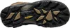 KEEN Pyrenees Outdoor Wanderstiefel - Wasserdichte Produktbild-Vorschau 10