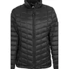 WHISTLER Funktionsjacke Kate in tollem Stepp-Design 1001 Produktbild-Vorschau 12