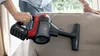 Bosch BKS711PET Unlimited 7 ProAnimal Akku-Handstaubsauger Produktbild-Vorschau 3