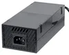 Akyga AK-PD-01, spelconsole, voor gebruik binnenshuis, Productafbeelding-voorbeeld 5