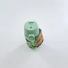 Ion8 Auslaufsichere Flasche BPA frei Dinosaurier Grün 350 Produktbild-Vorschau 8