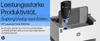 LaserJet Tank 2504DW Schwarzweiß-Laserdrucker Produktbild-Vorschau 15