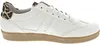 Gabor Chaussures basses à lacets 38,5 Voir les images du produit 10
