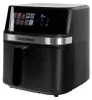 Frytkownica na gorące powietrze beztłuszczowa airfryer Podgląd zdjęcia produktu 15