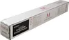 Kyocera Toner TK-8525M 1T02RMBNL1 magenta Produktbild-Vorschau 3