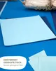 Sovie HORECA Serviette in Hellblau aus Linclass® Airlaid 40 Produktbild-Vorschau 6